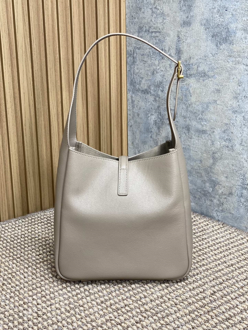 Y51 top handle bags